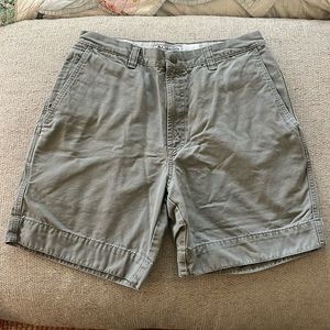 Men’s Columbia Shorts